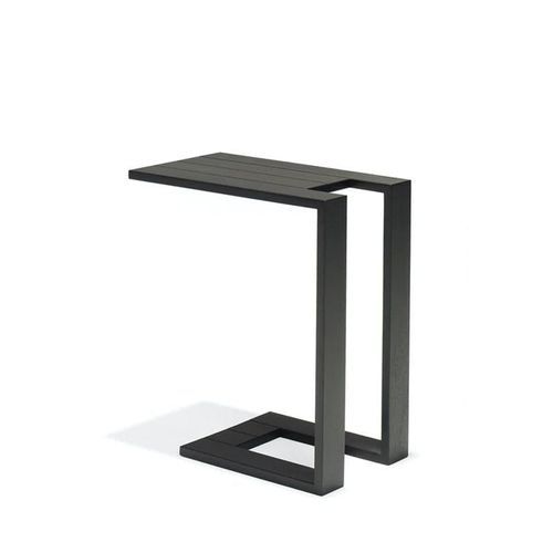 Cup of Tea Side Table