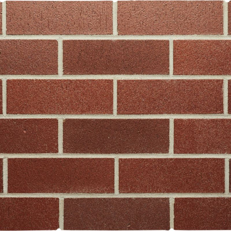Cuprum - Industry Range | Austral Bricks