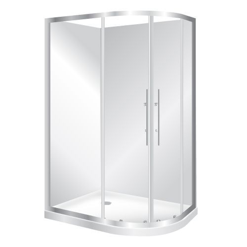 Curvato 1200×800