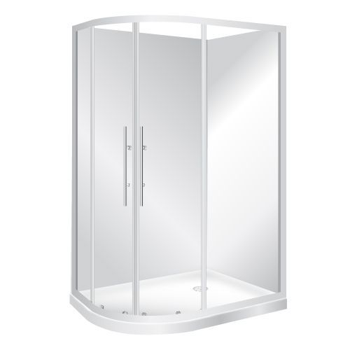 Curvato 1200×800
