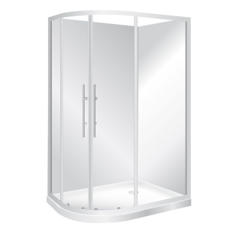 Curvato 1200×800