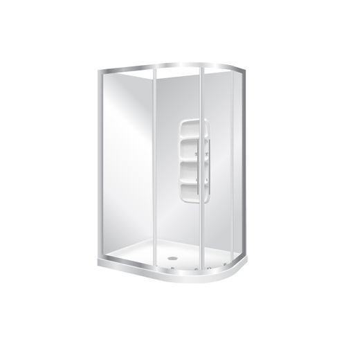 Curvato 1200×900