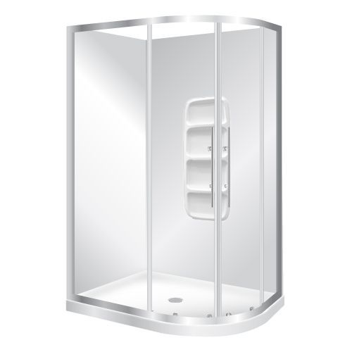 Curvato 1200×900
