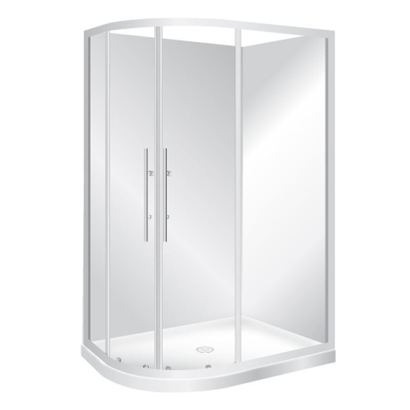 Curvato 1200×900