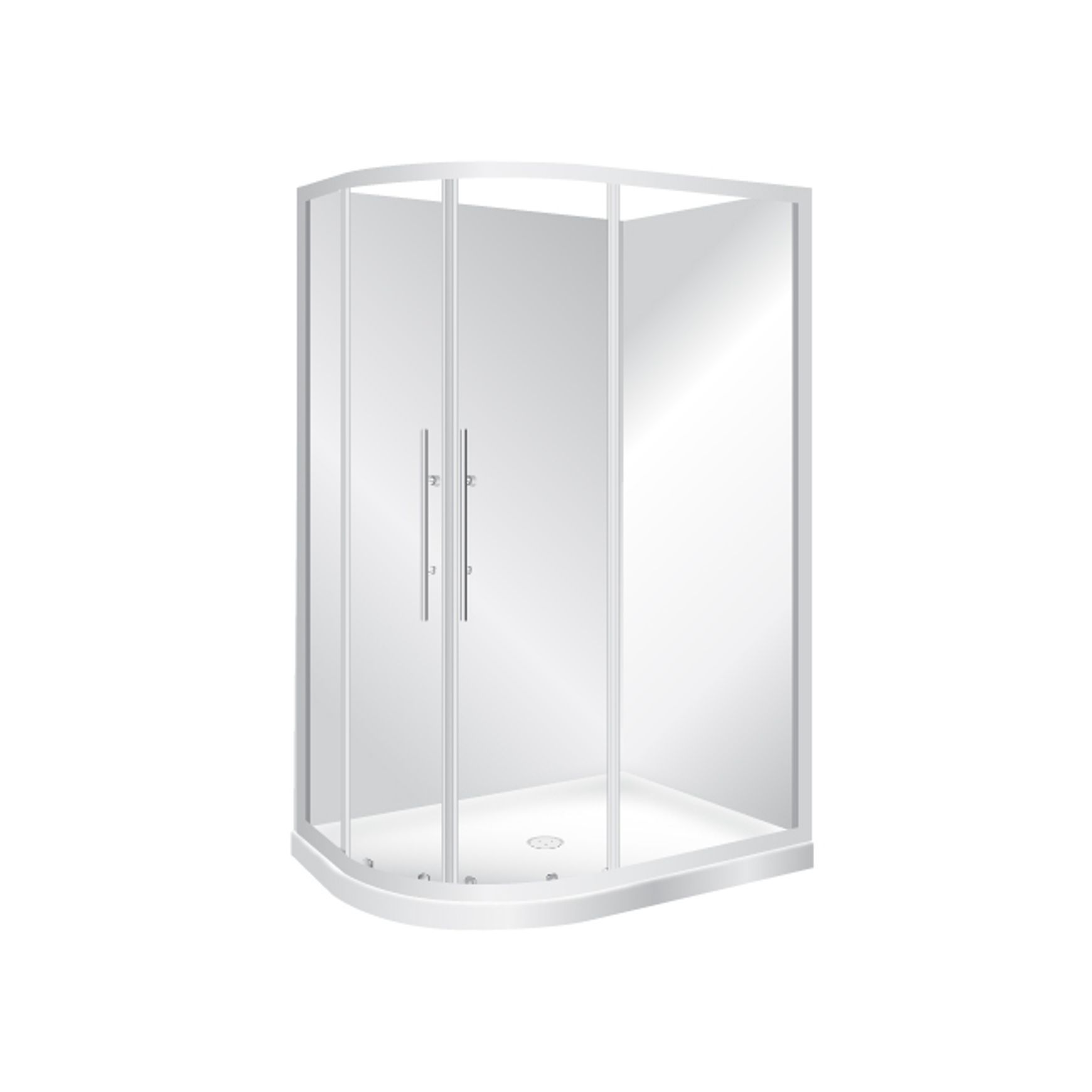 Curvato 1200×900