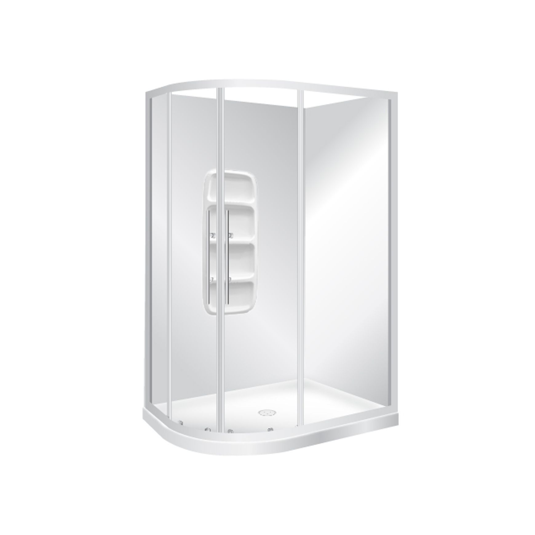 Curvato 1200×900