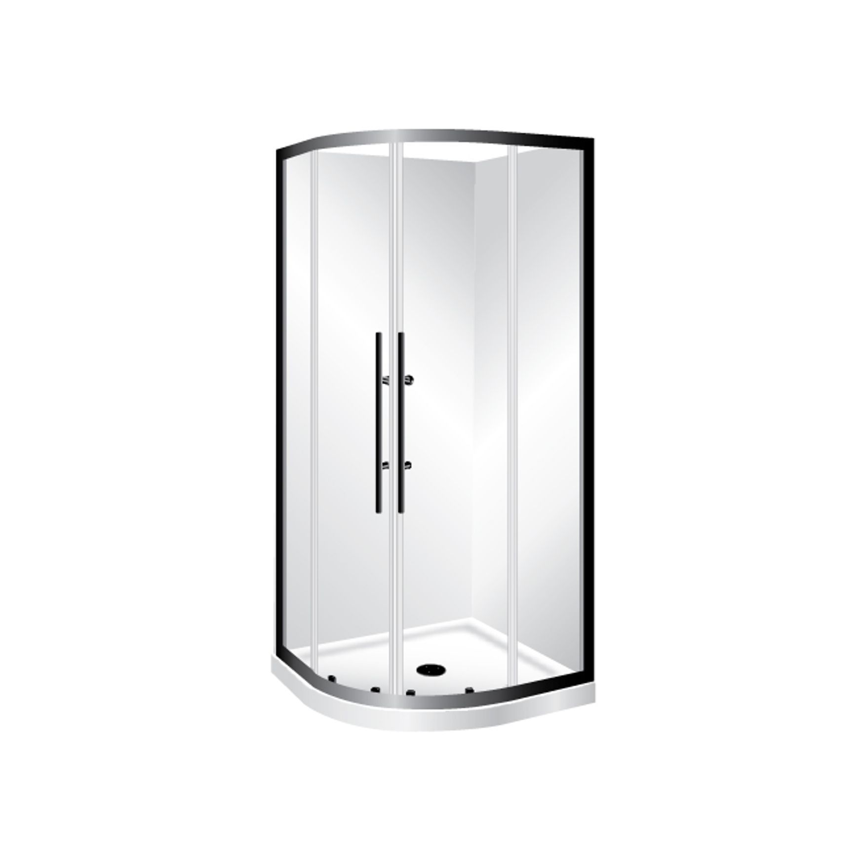 Curvato 820