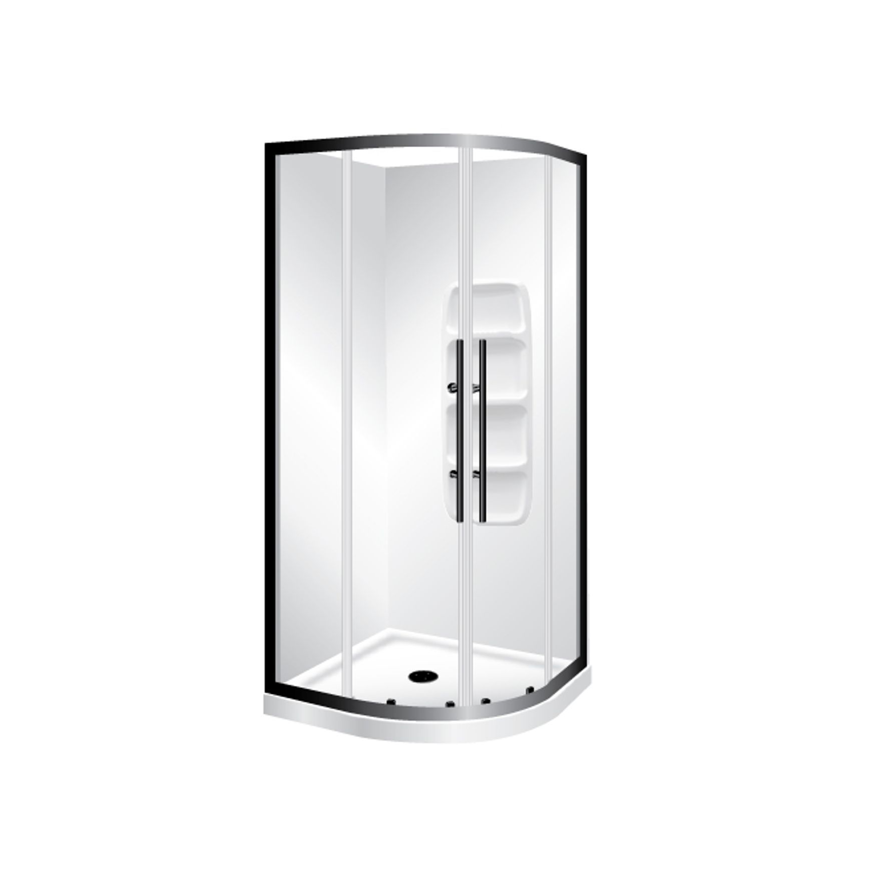 Curvato 820