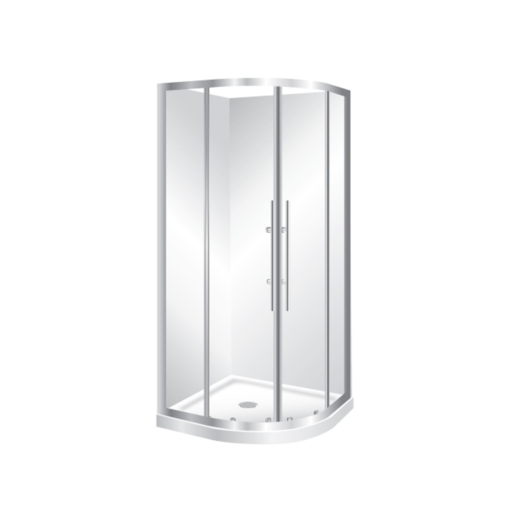 Curvato 820