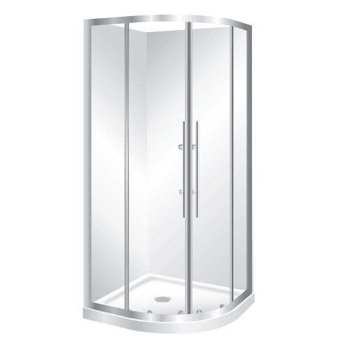 Curvato 955