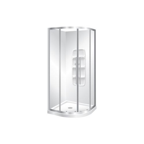 Curvato 820