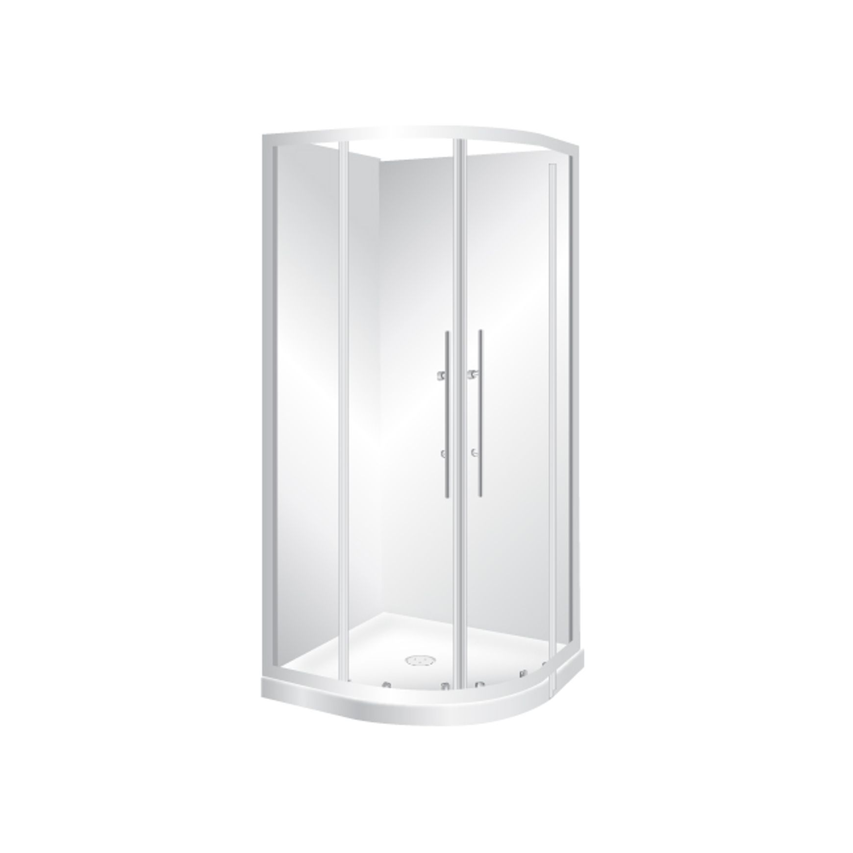 Curvato 820