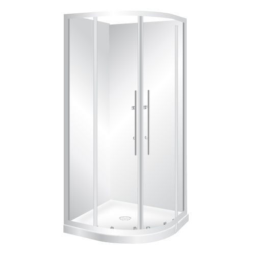 Curvato 1055