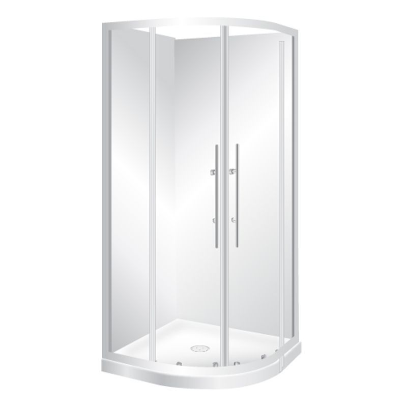 Curvato 1055