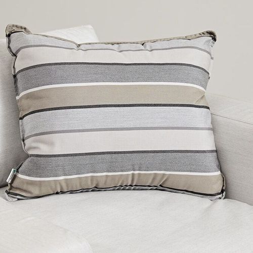 Sunbrella Outdoor Throw Cushion