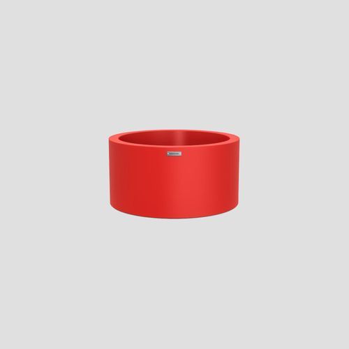 Cylindrus 350 Planter