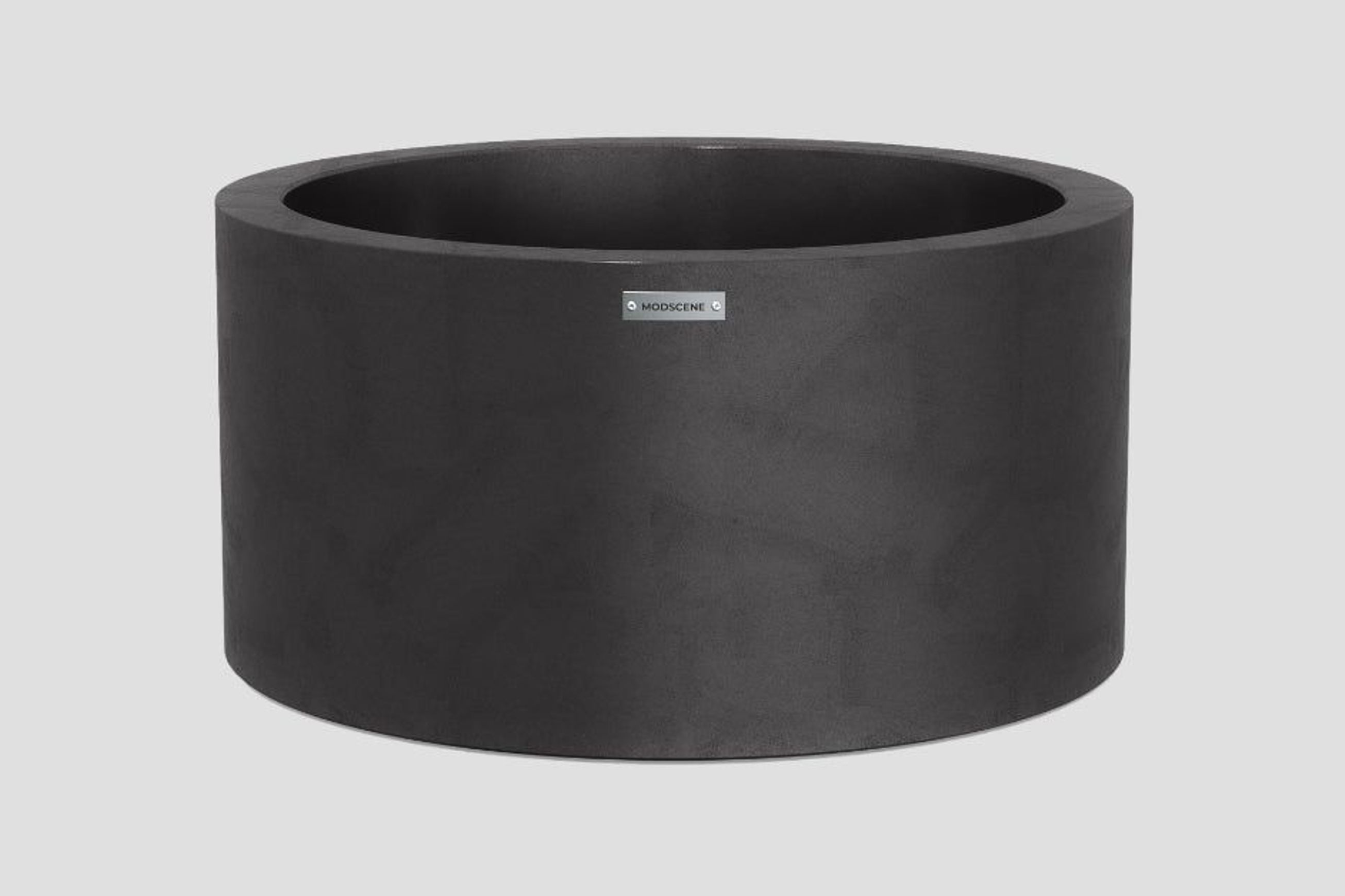 Bottomless Cylindrus 350 Planter