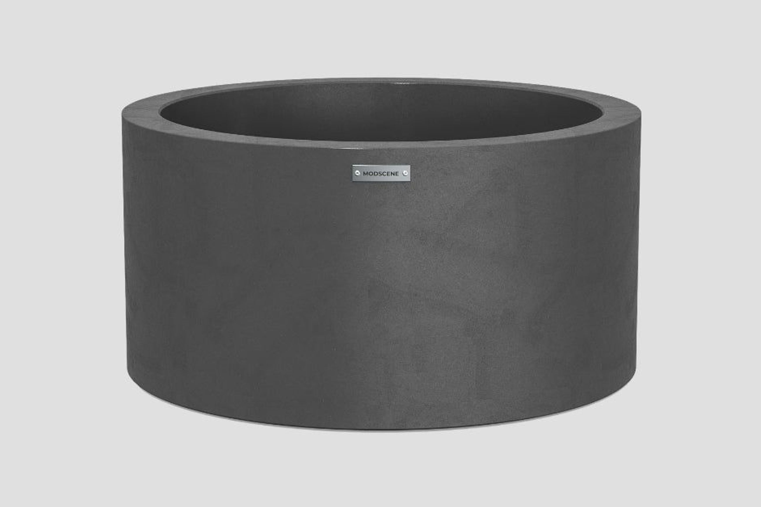 Cylindrus 350 Planter