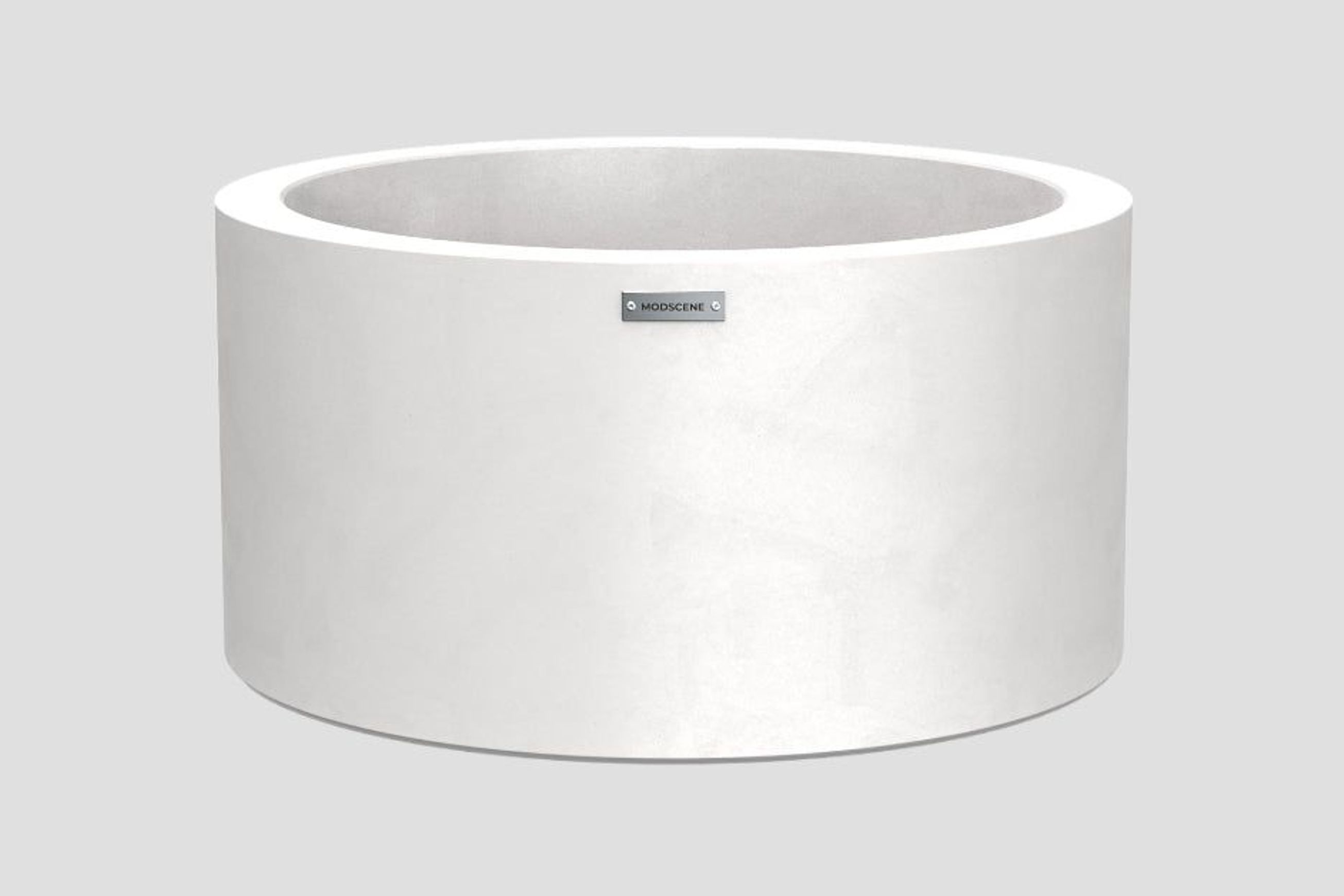 Cylindrus 350 Planter