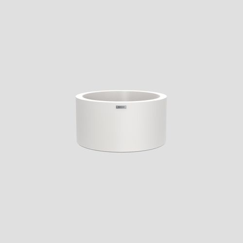 Cylindrus 350 Planter