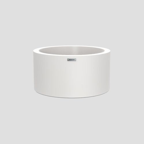 Cylindrus 350 Planter