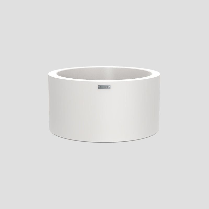 Cylindrus 350 Planter