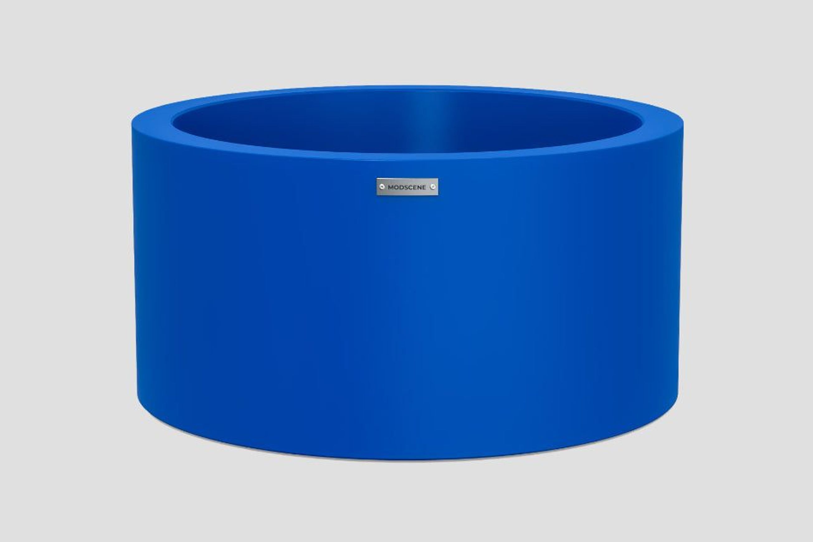 Bottomless Cylindrus 350 Planter