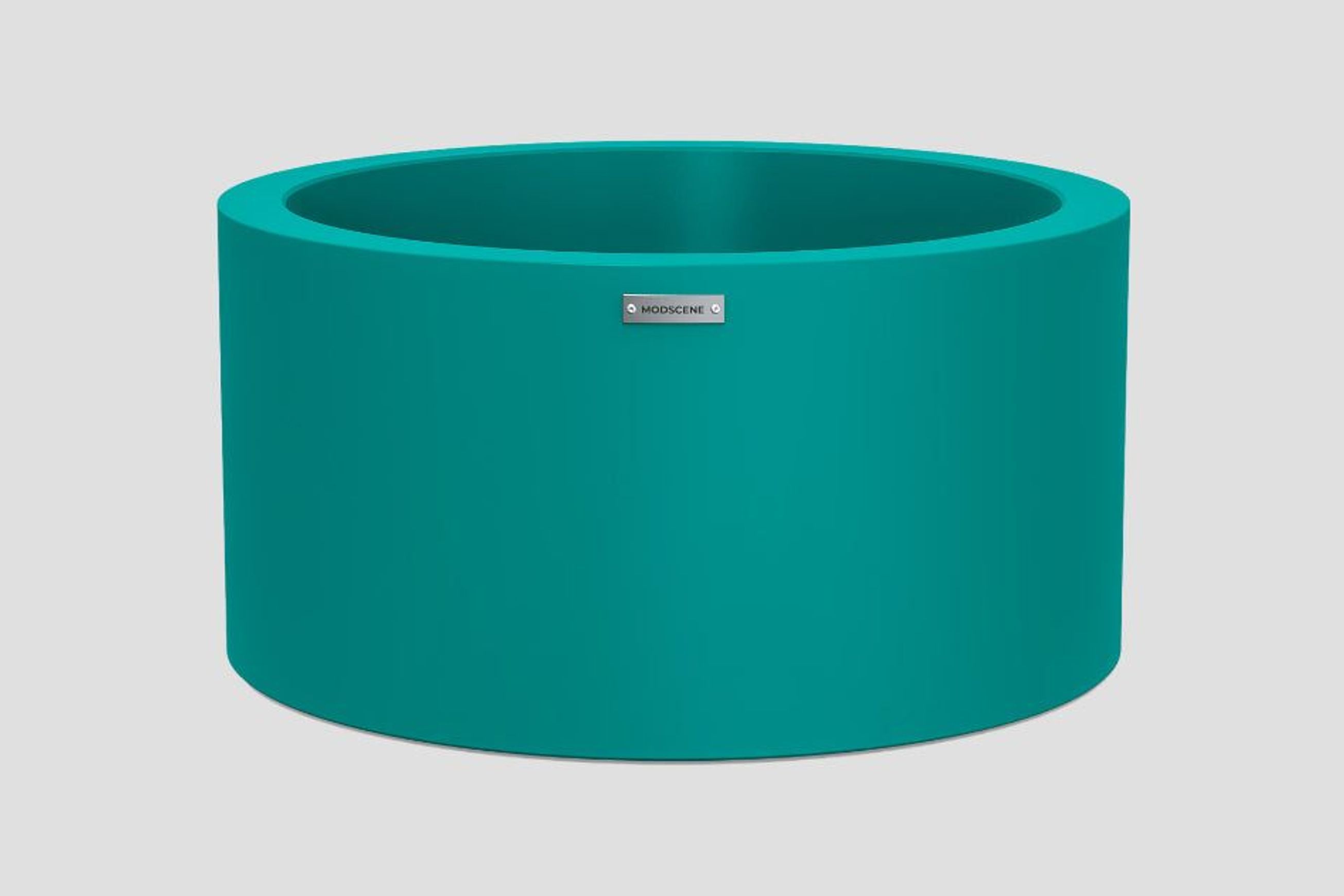 Cylindrus 350 Planter