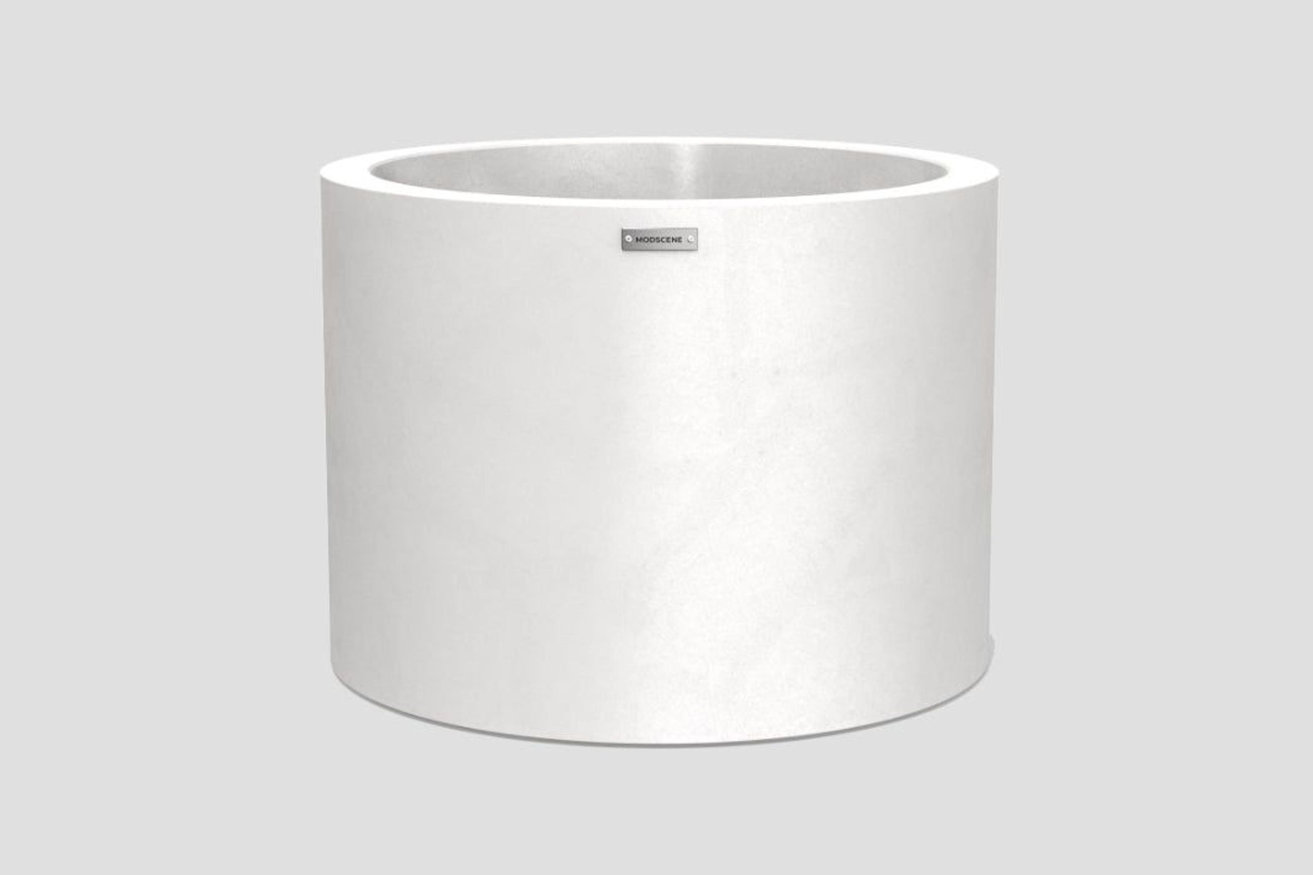 Bottomless Cylindrus 500 Planter