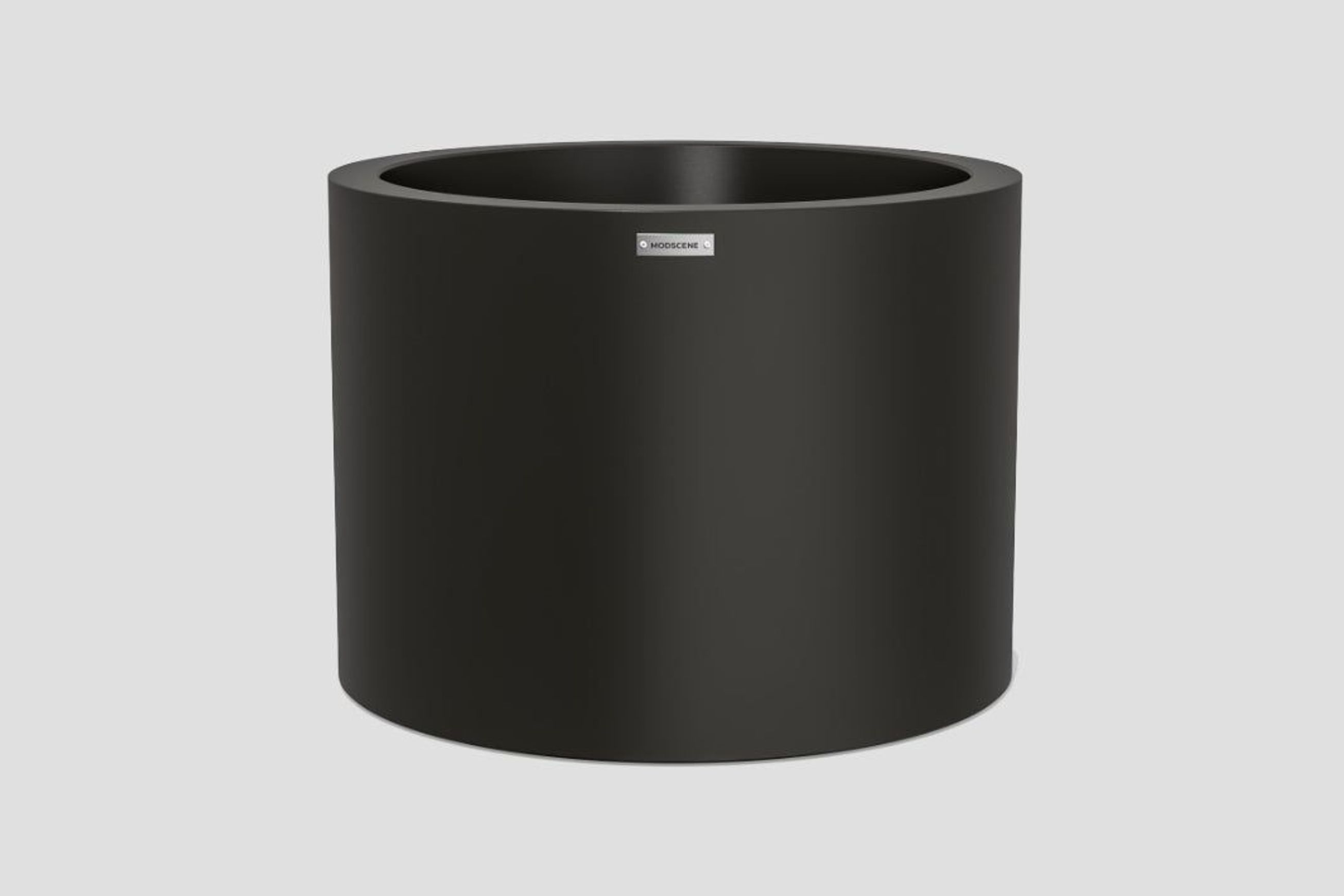 Bottomless Cylindrus 500 Planter