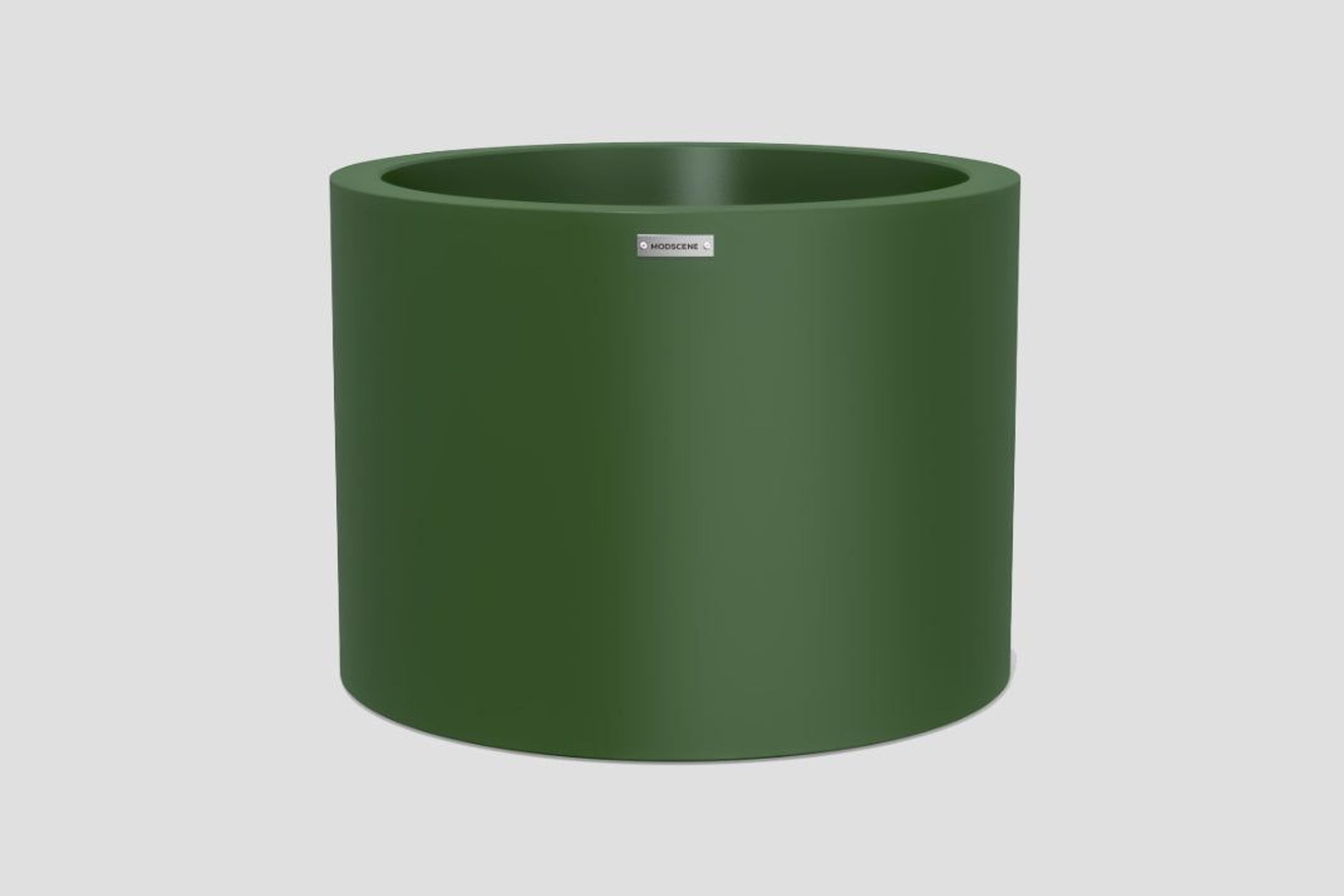 Bottomless Cylindrus 500 Planter