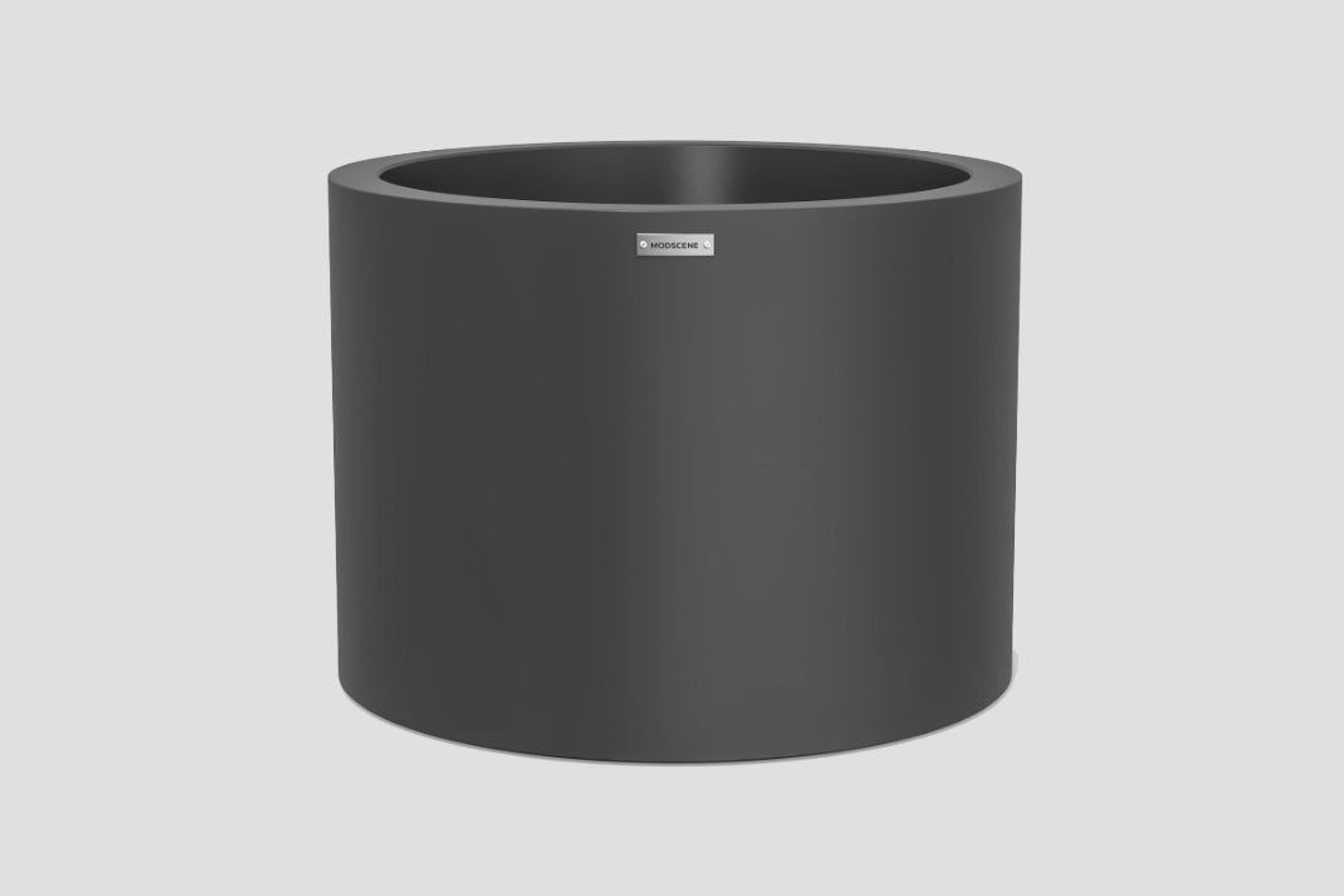 Cylindrus 500 Planter