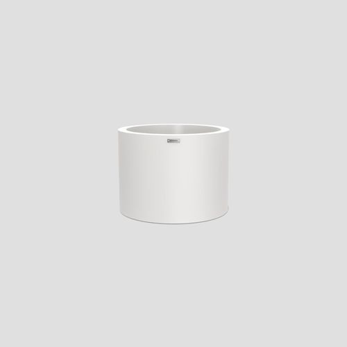Cylindrus 500 Planter