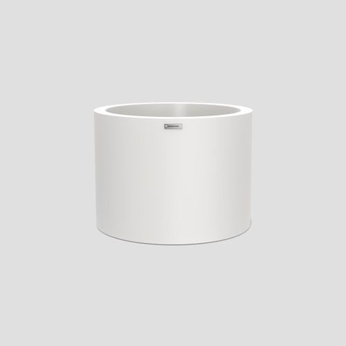 Bottomless Cylindrus 500 Planter