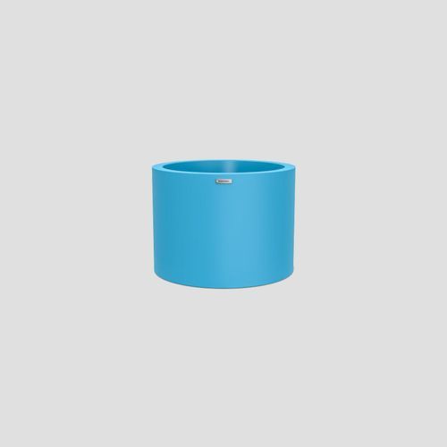 Cylindrus 500 Planter