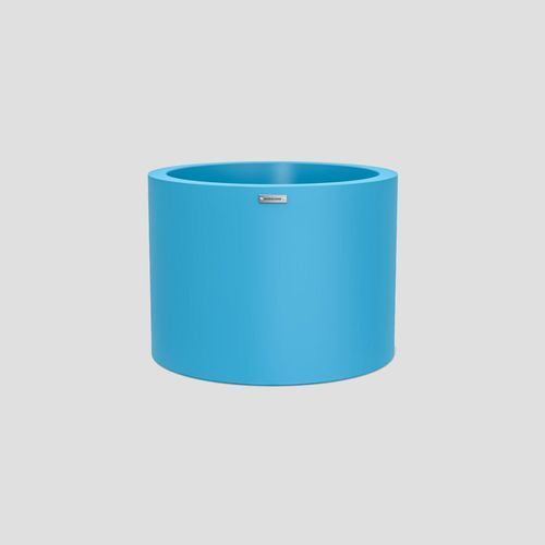 Cylindrus 500 Planter