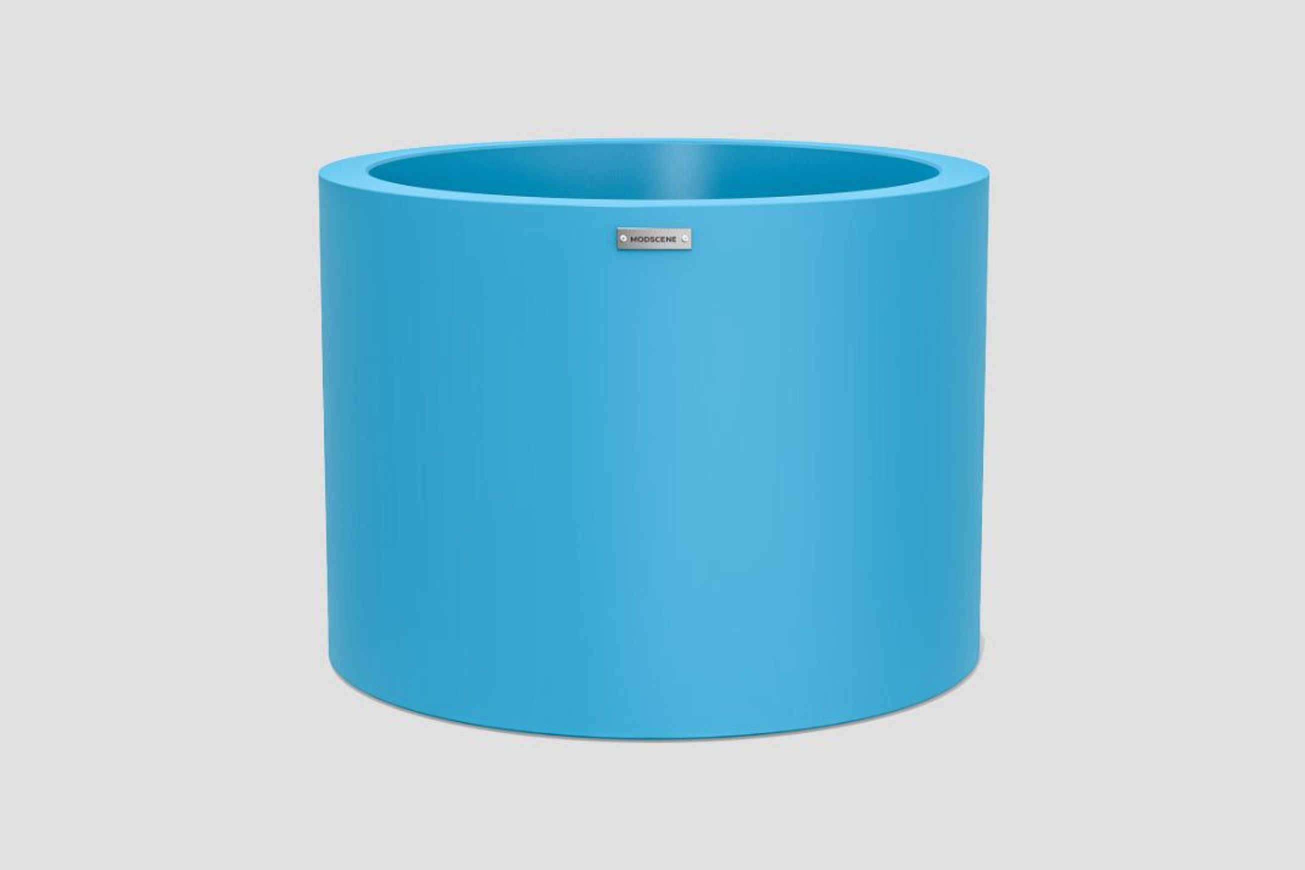 Bottomless Cylindrus 500 Planter