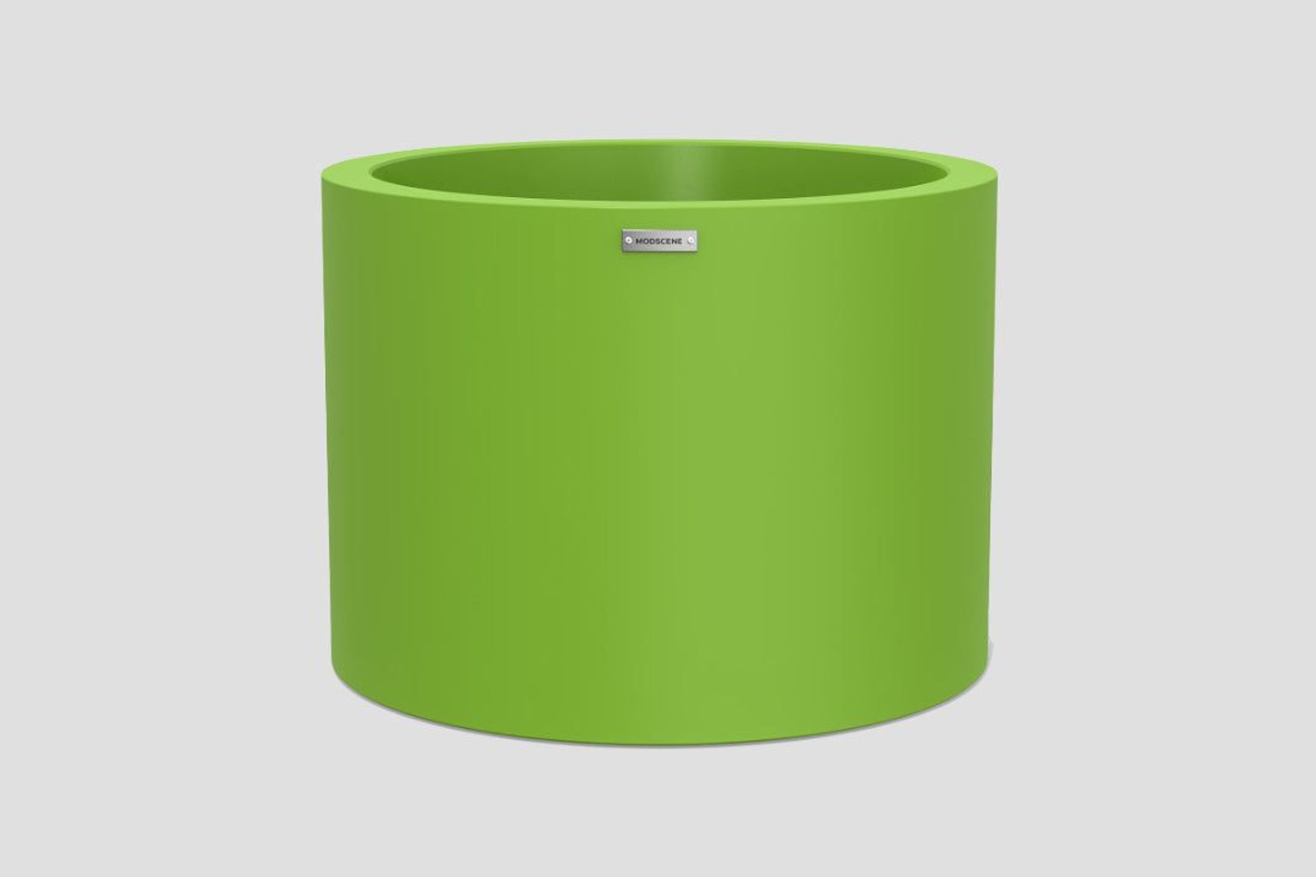 Cylindrus 500 Planter
