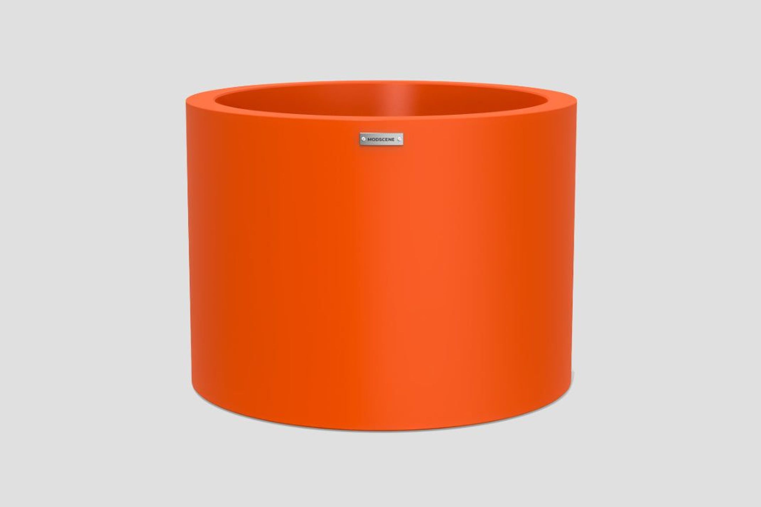 Bottomless Cylindrus 500 Planter