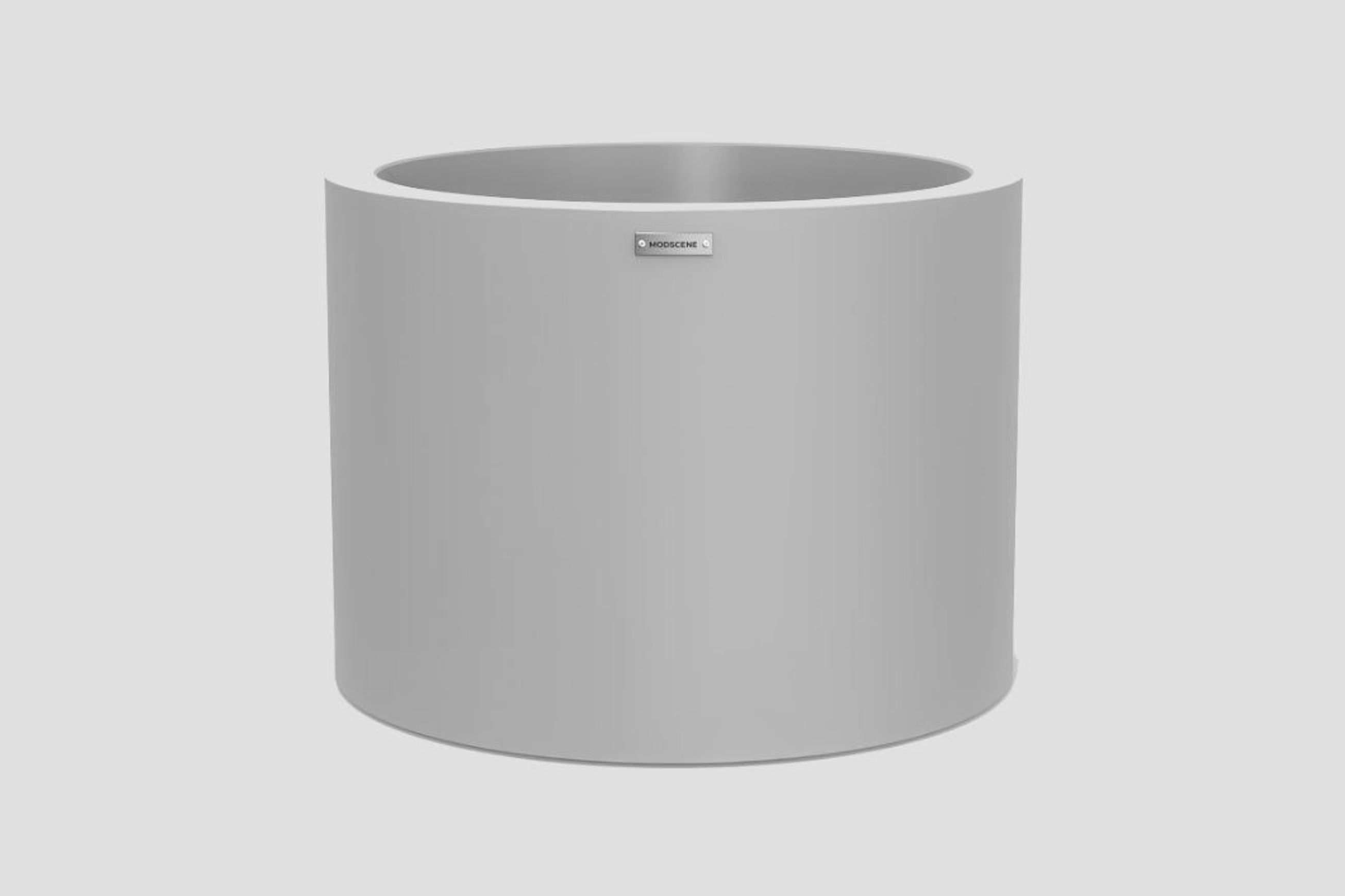 Cylindrus 500 Planter