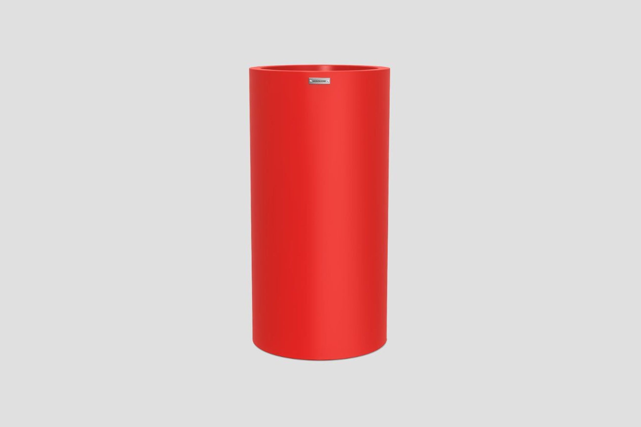 Cylindrus 10050 Planter