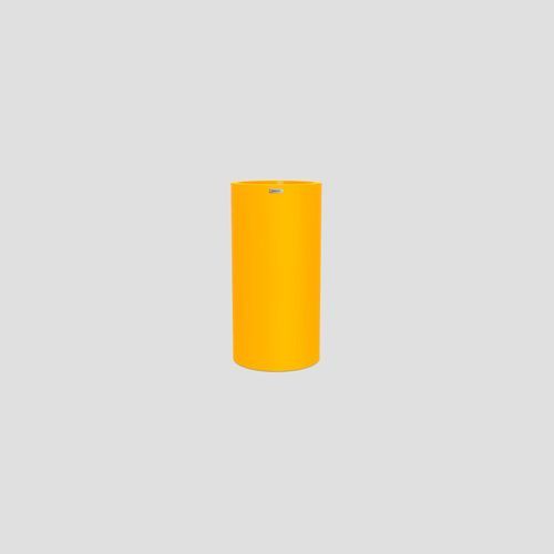 Cylindrus 10050 Planter