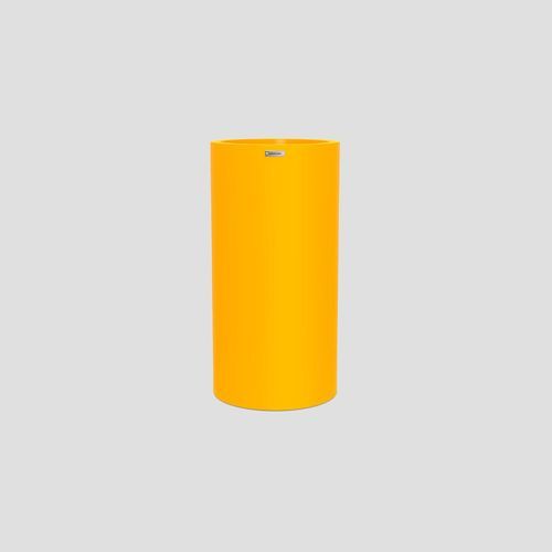 Cylindrus 10050 Planter