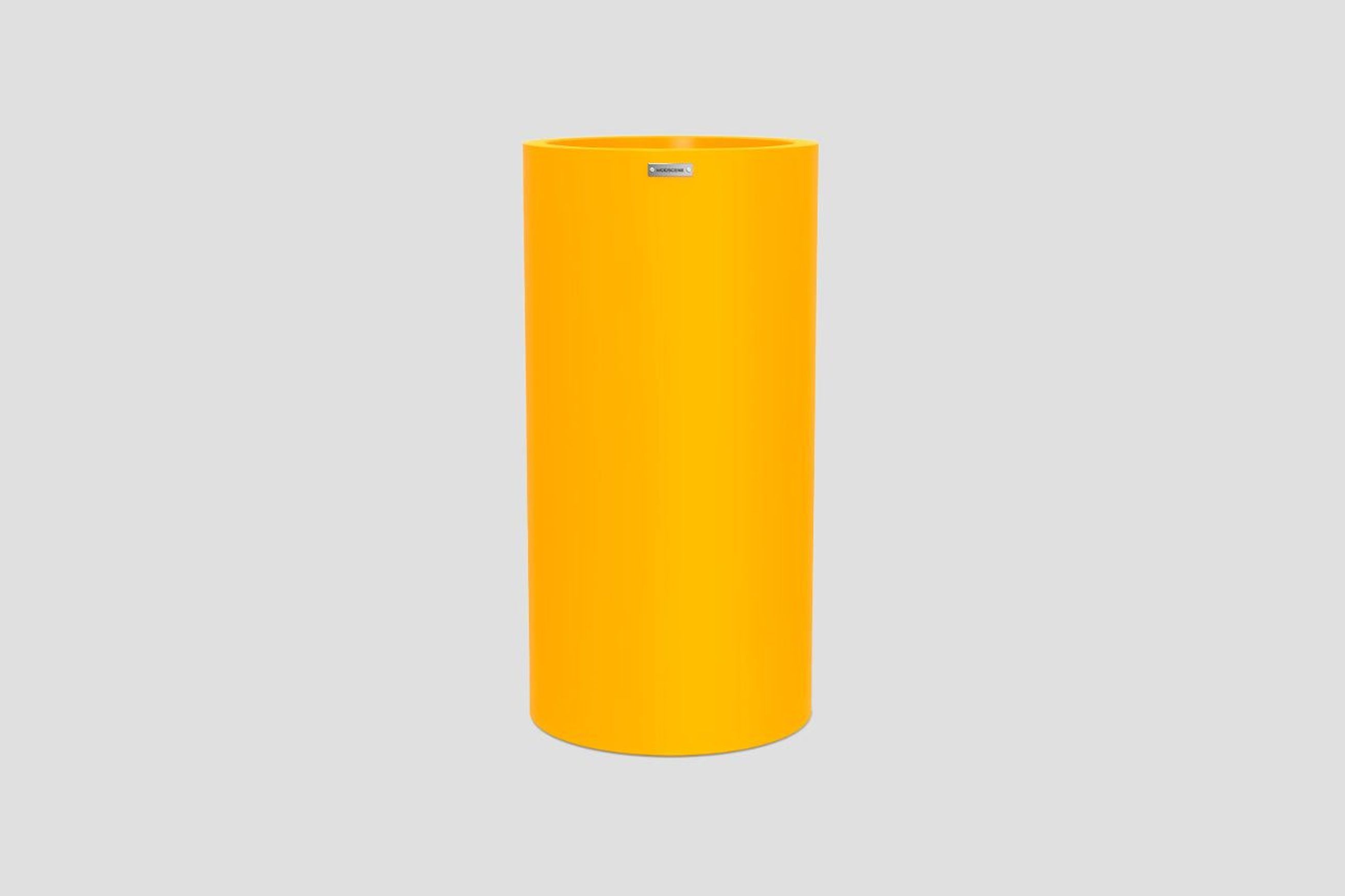Cylindrus 10050 Planter