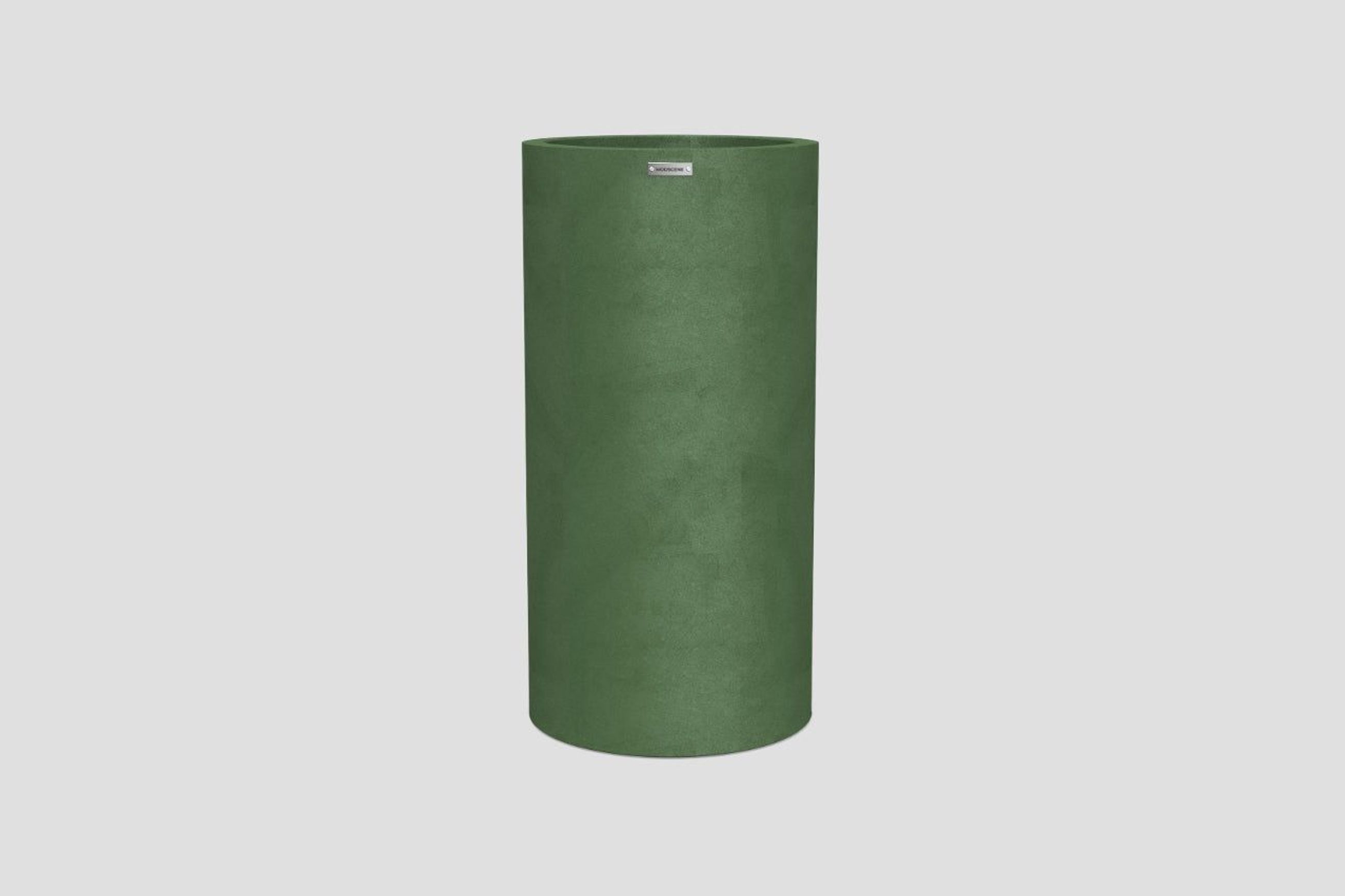 Cylindrus 10050 Planter