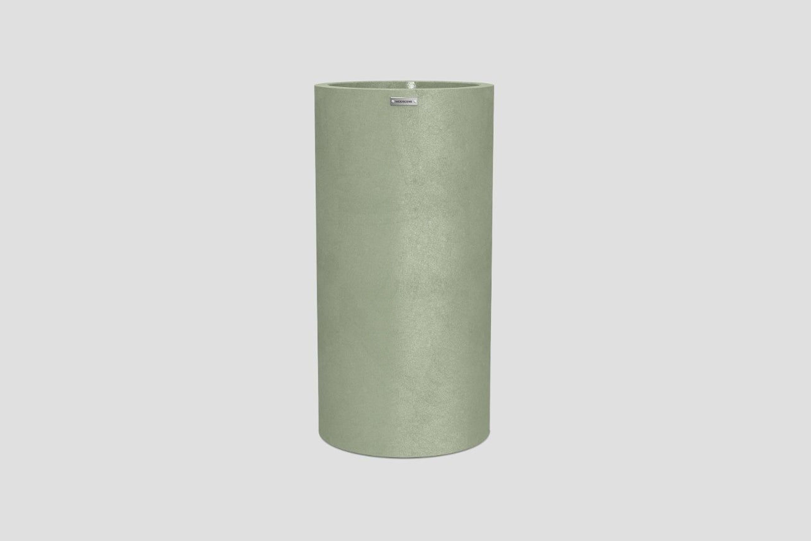 Cylindrus 10050 Planter