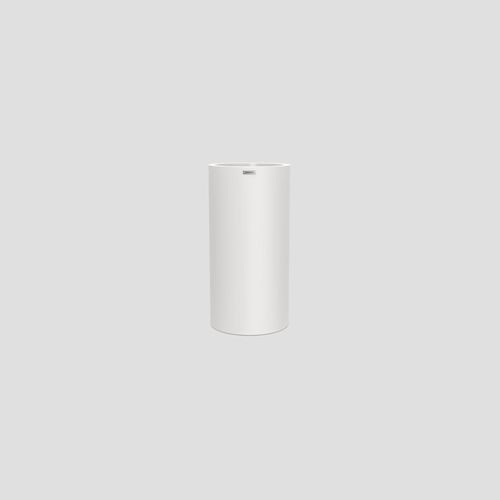 Cylindrus 10050 Planter