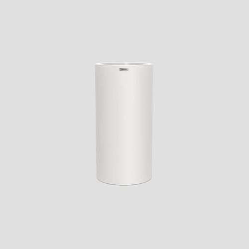 Cylindrus 10050 Planter