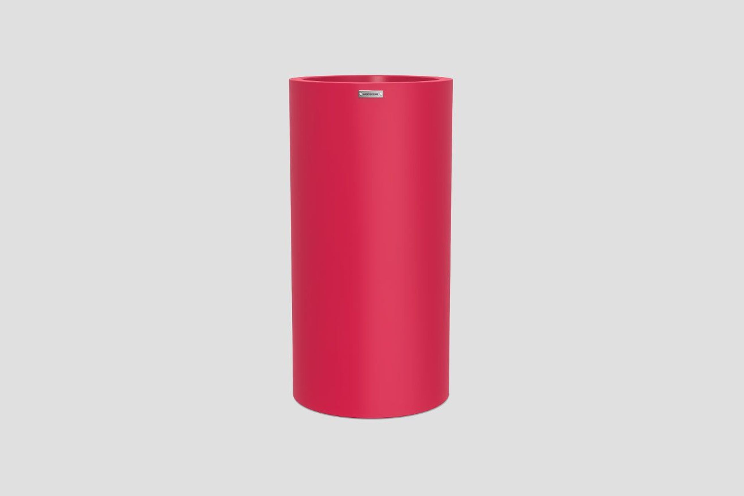Cylindrus 10050 Planter