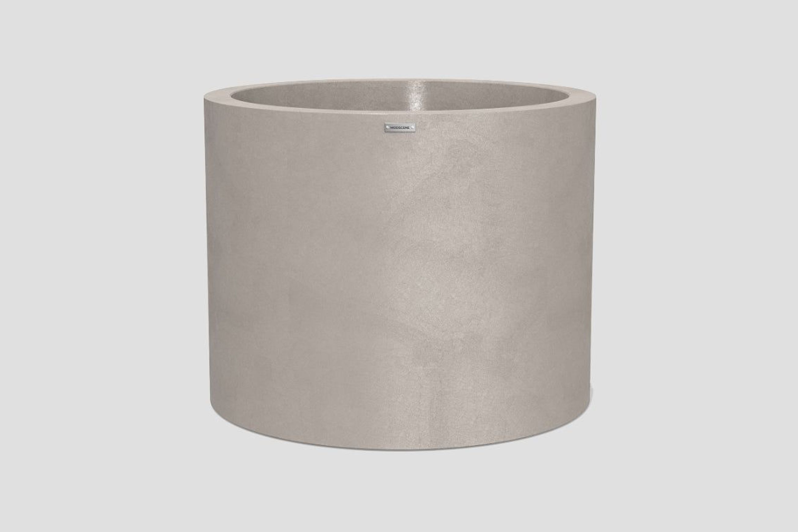 Cylindrus 800 Planter
